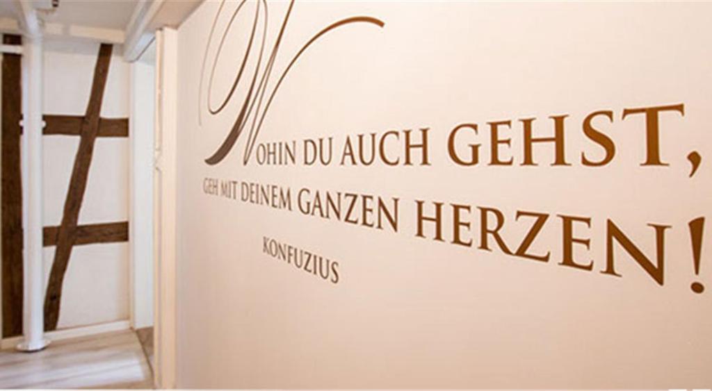 Hotel Rebe Herrliberg Rum bild